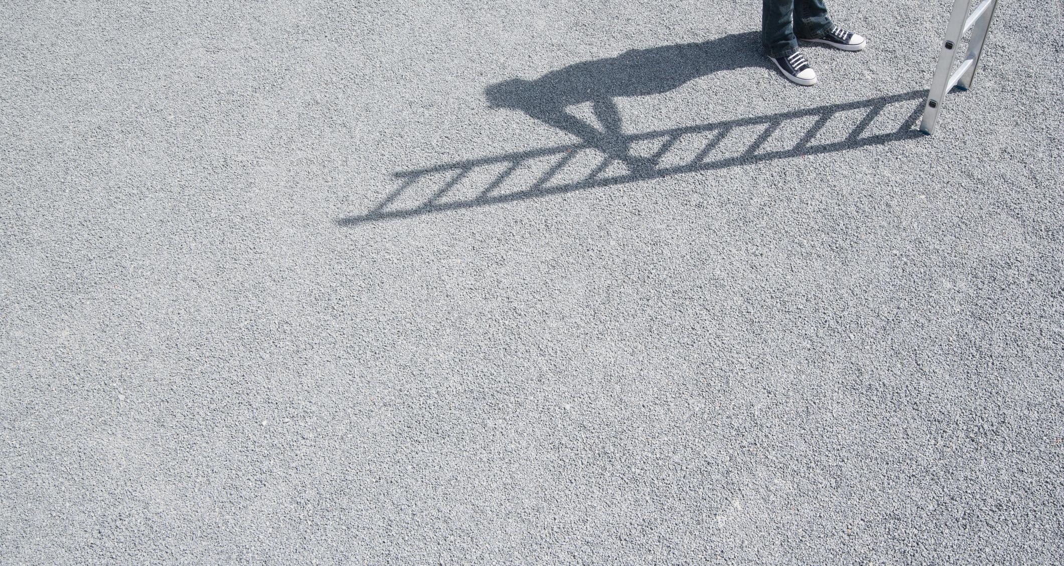 What Are Short Ladder Attacks and Are They Illegal?