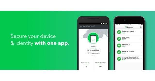 Jeff Bezos&rsquo;s Stock Portfolio: What&rsquo;s Included on the List?