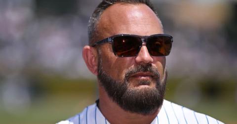 pn//uploads/d fee ee b facf__