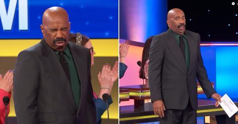 pn//uploads/dd ae f bc fda__