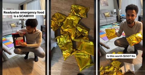 pn//uploads/c ba ef b bafbe__