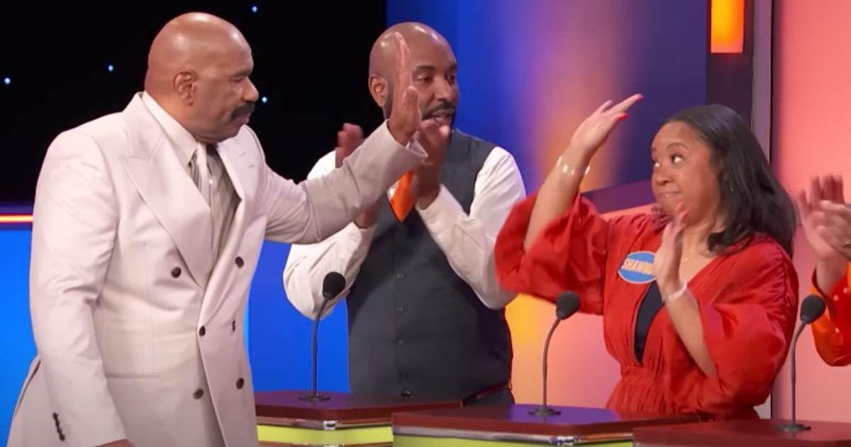 pn//uploads/ae f f bf f__