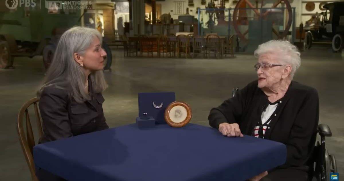 pn//uploads/cceb ca f ac caec__