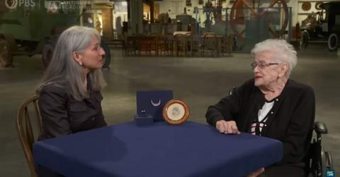 pn//uploads/cceb ca f ac caec__