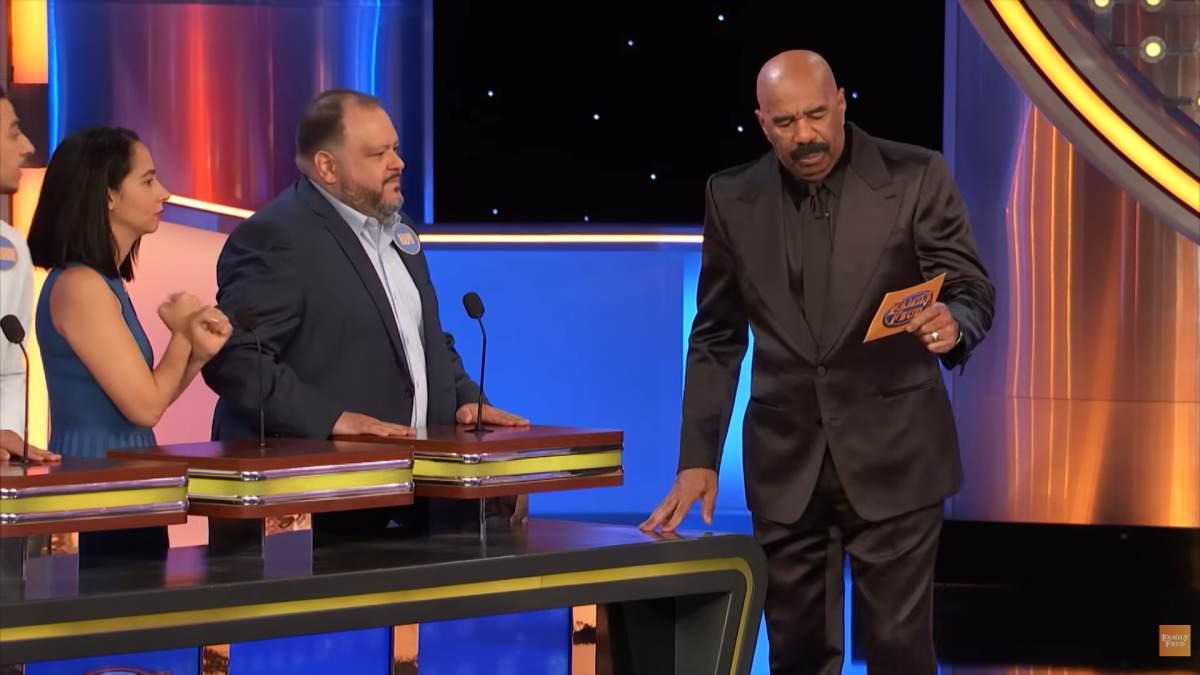 pn/bbcaf fe e be adbac