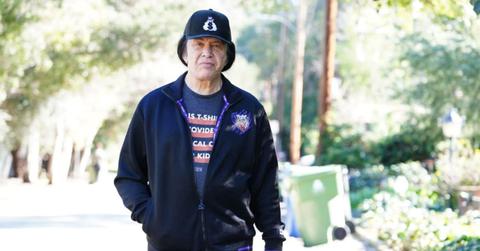 pn//uploads/ae ee c fddbcdaac__