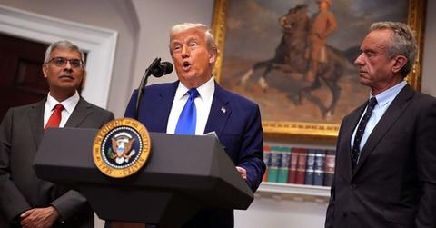 pn//uploads/dba eba f adc ffeb__