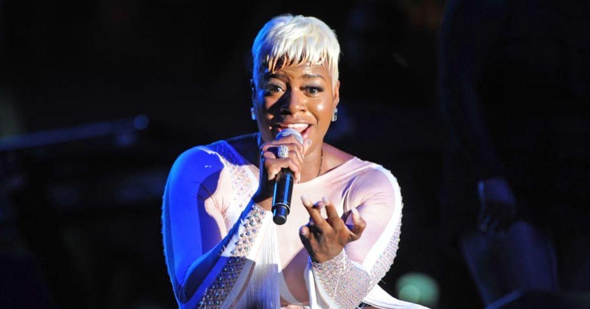 pn//uploads/ecc  ee  adfa__