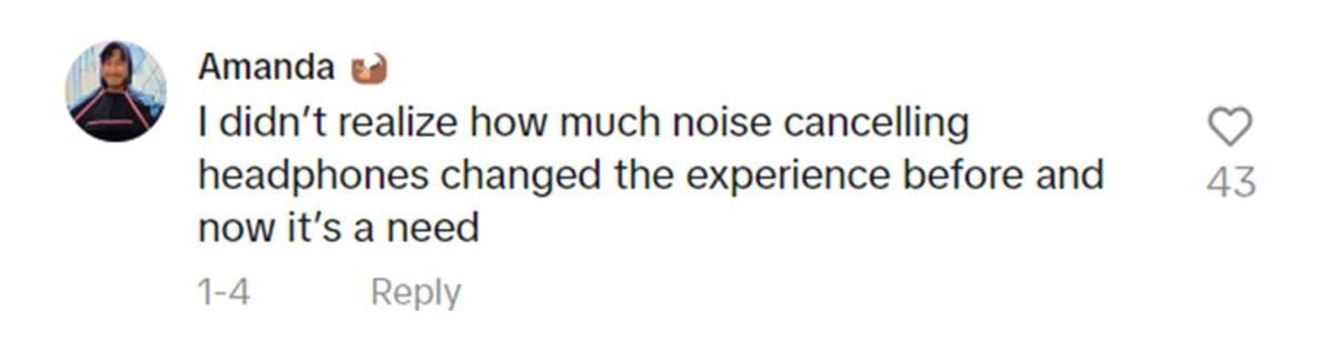 pn/fccd ef  eb ebefed