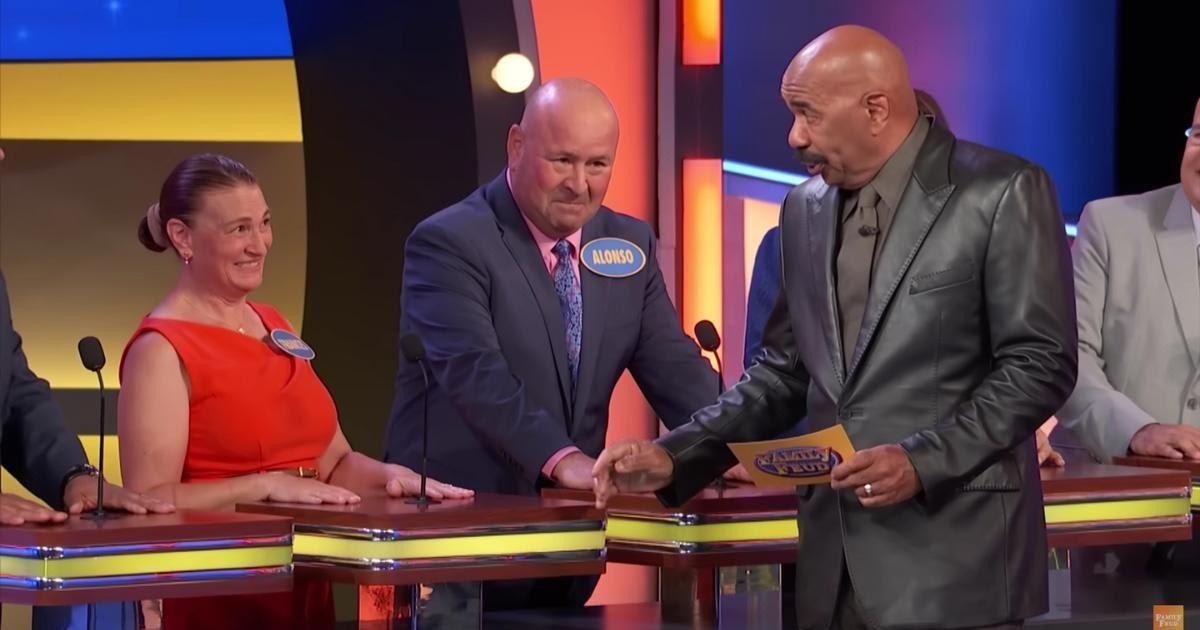 pn//uploads/dab ef f ab cedc__