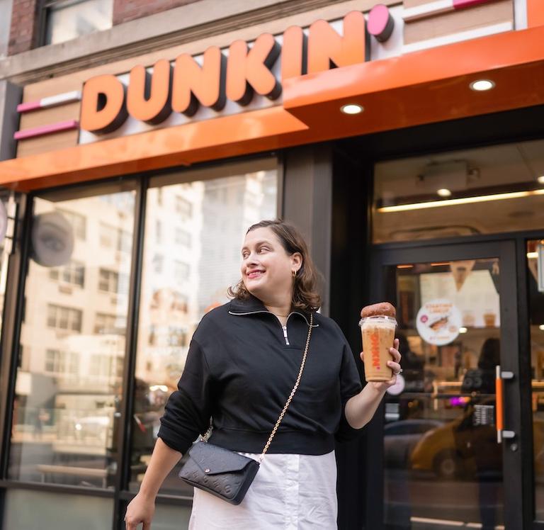 Dunkin’ Rewards Change Explained — Why Customers Are Not Happy