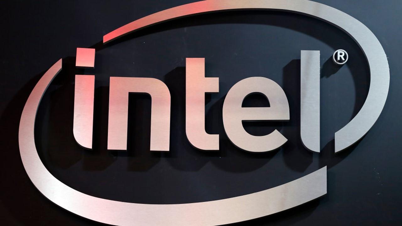 Intel Is Selling Its NAND Business to SK Hynix