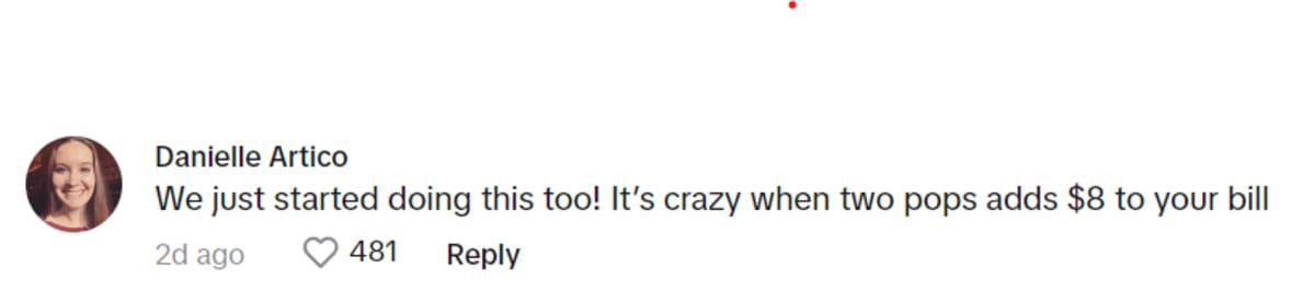 pn/cbebac a d bf bdbcade