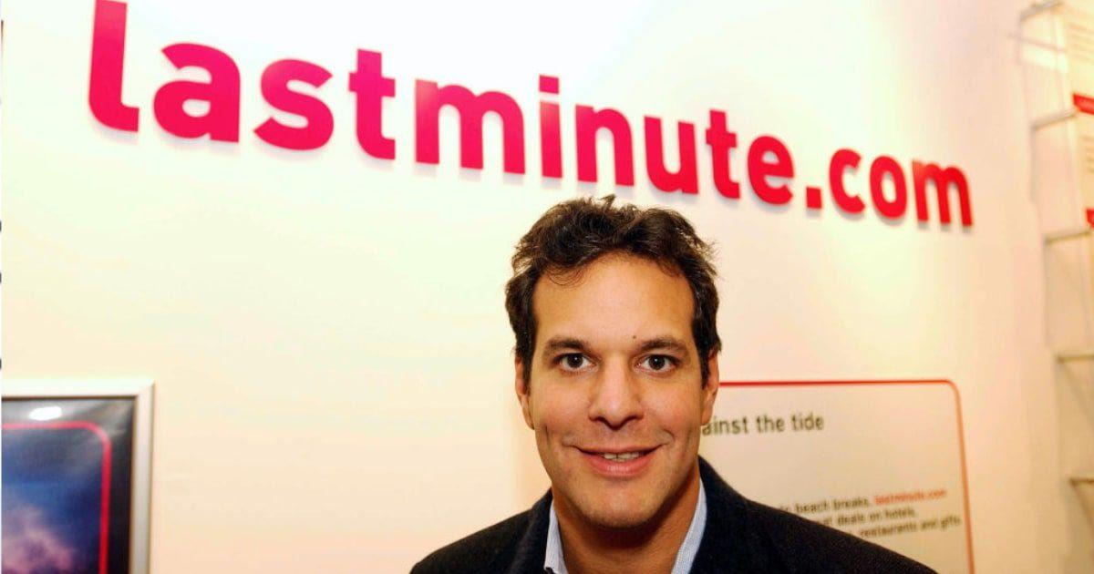 pn//uploads/ cf ee f faacec__