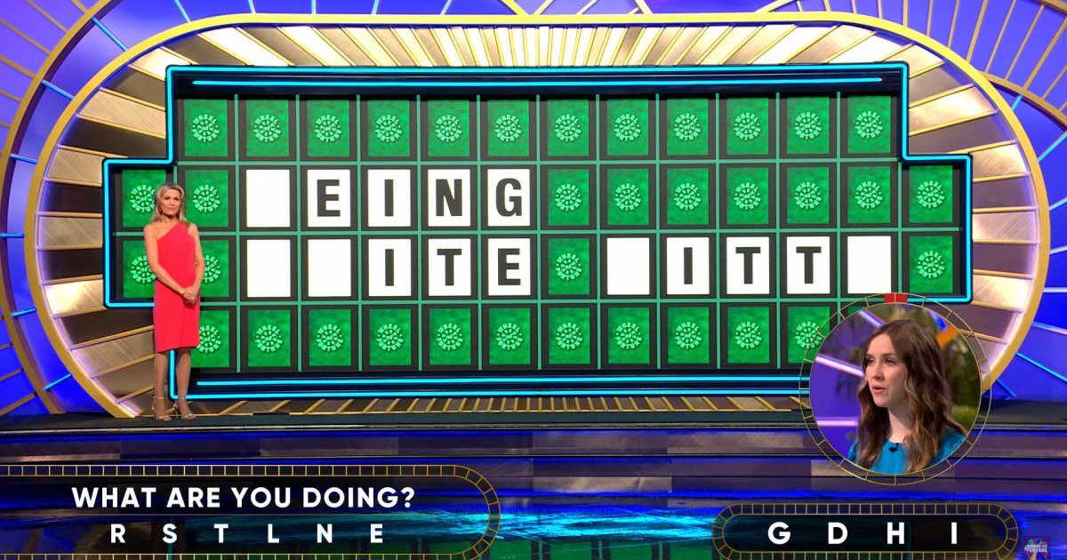 pn//uploads/ace  f  bbbda__