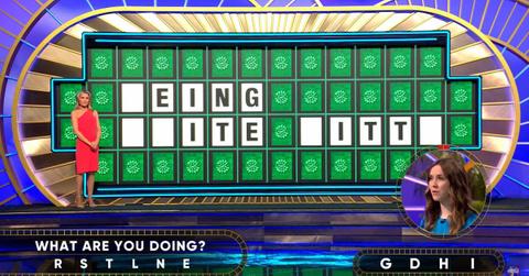 pn//uploads/ace f bbbda__