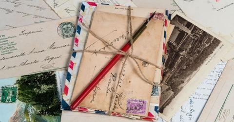 pn//uploads/fde be ee a cedac__