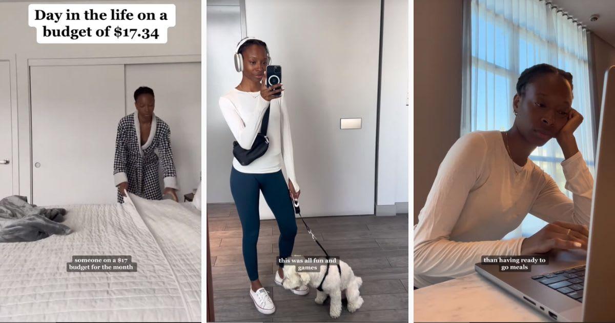 pn//uploads/feb c ee baf ddbd__