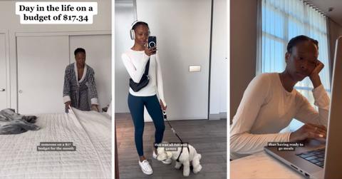 pn//uploads/feb c ee baf ddbd__