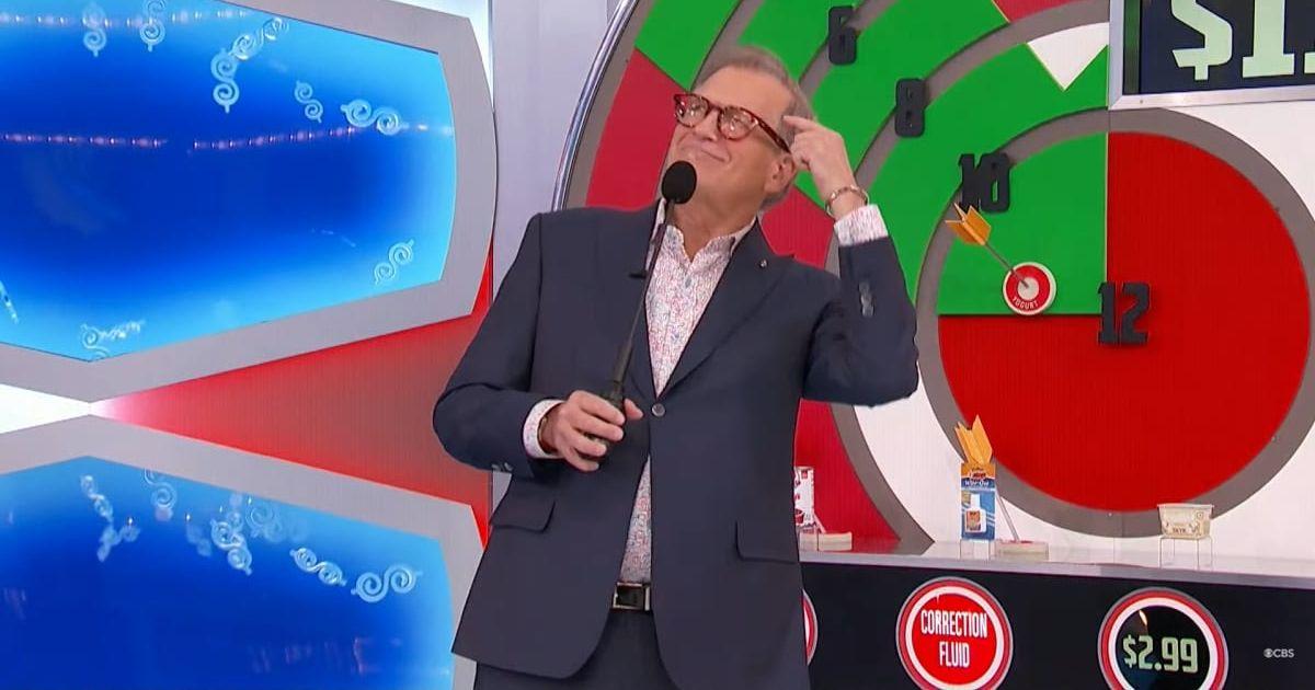 pn//uploads/ea b f c cae__