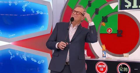 pn//uploads/ea b f c cae__