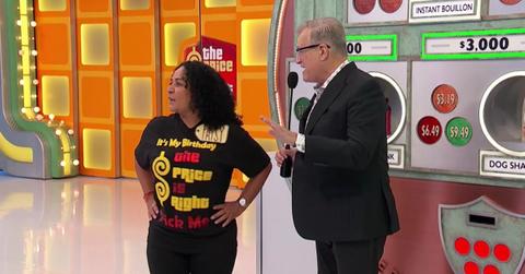 pn//uploads/db fc f ca bbfecec__