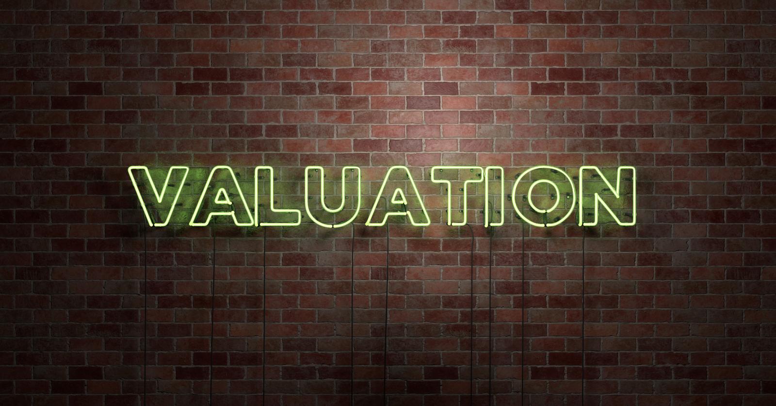 valuation-for-cannabis-stocks-in-october