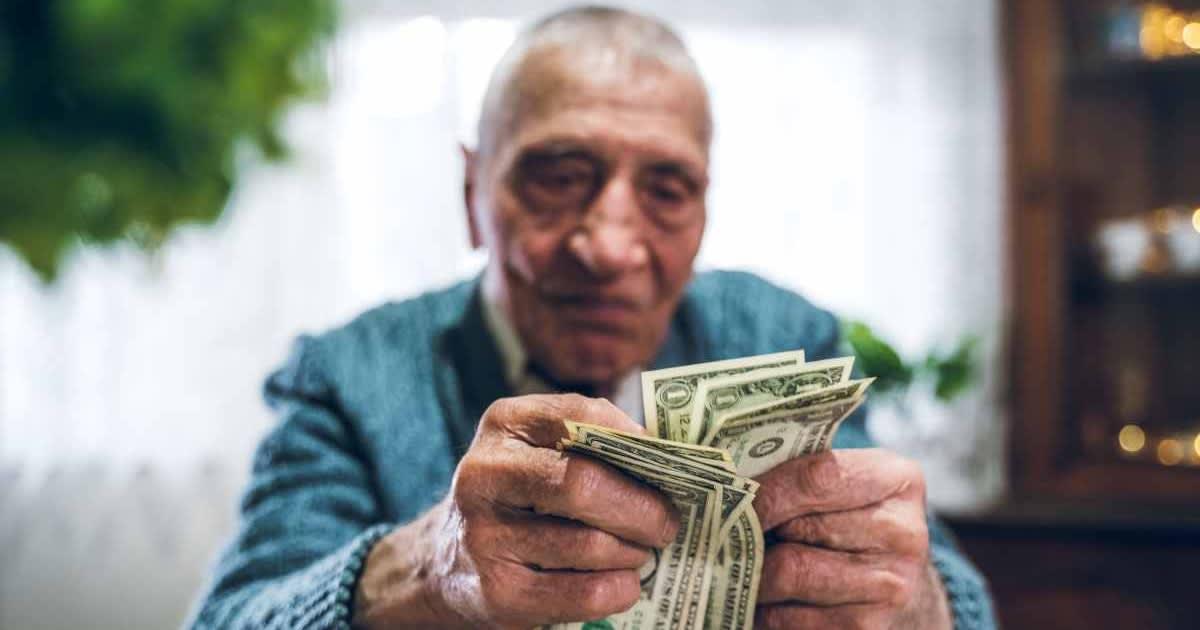 pn/cabe af df a ebeecead