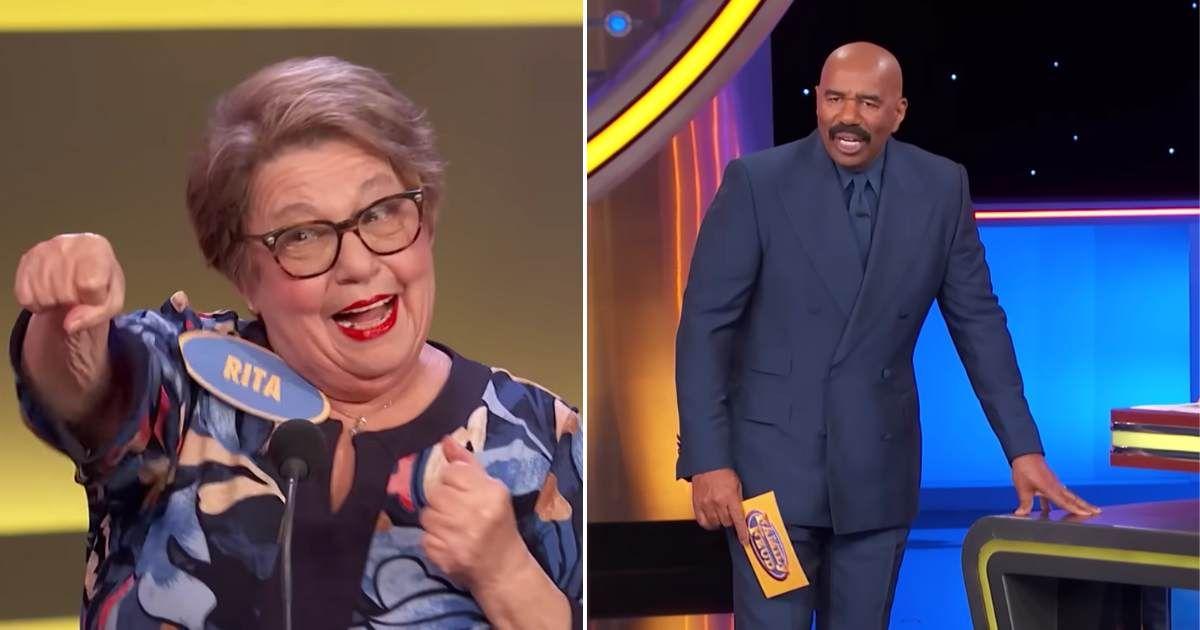 pn//uploads/a b f f eeffce__