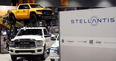 pn//uploads/cfae ec ee bf dbedffd__