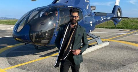 pn//uploads/ c ee a deaab__