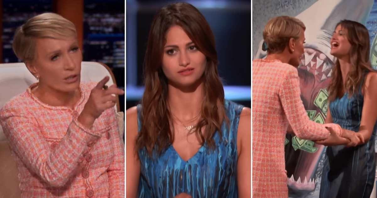 pn//uploads/eb b f be ebfaa__