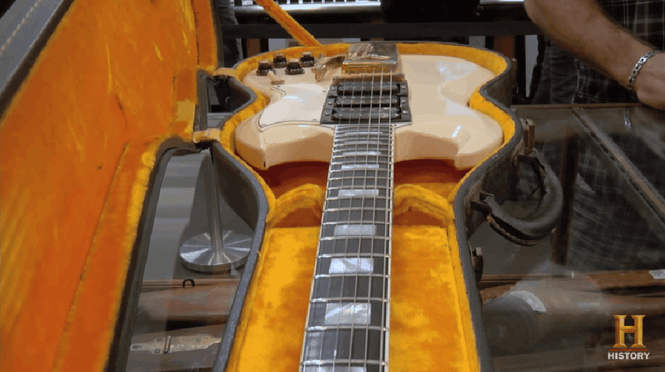 pn/dcbe cec fa b cdfa