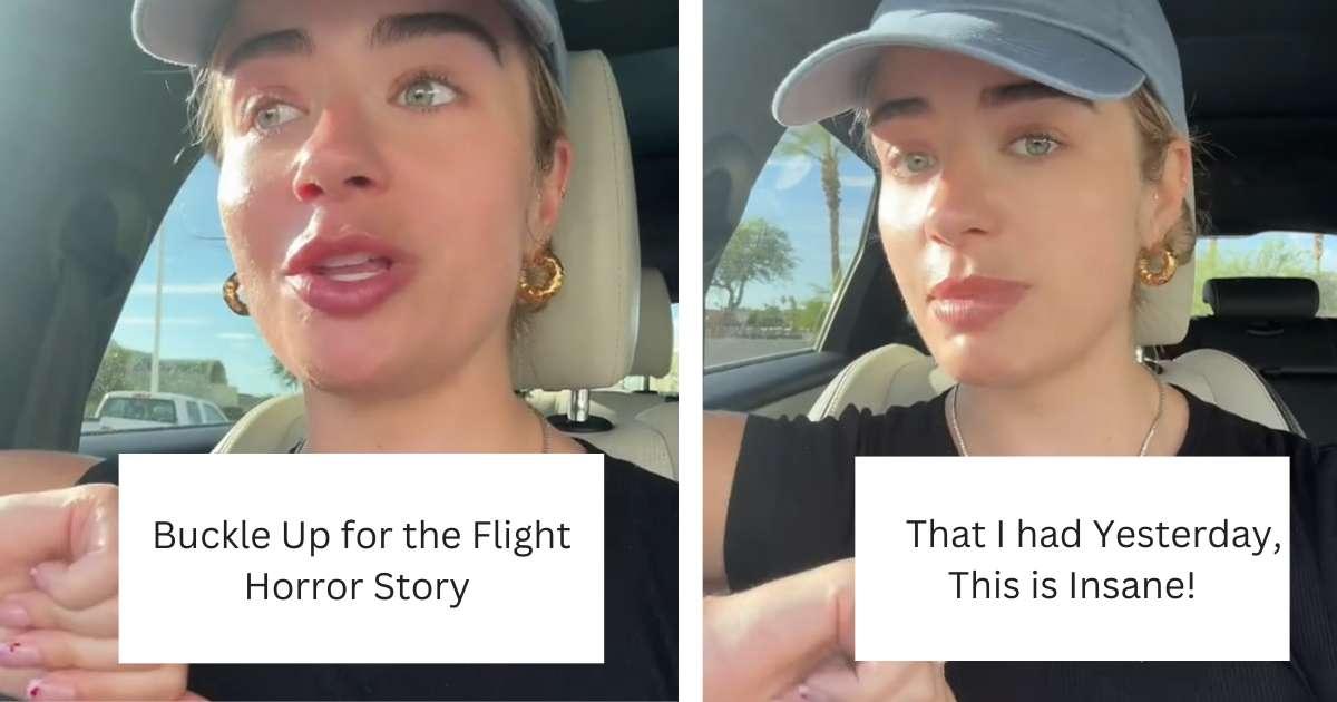 pn/cbfe fc a  ddaacda