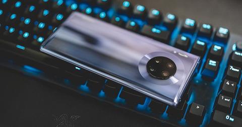 uploads///Ericsson stock