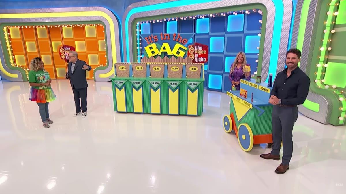 pn/bcc b fa ae bddccaa