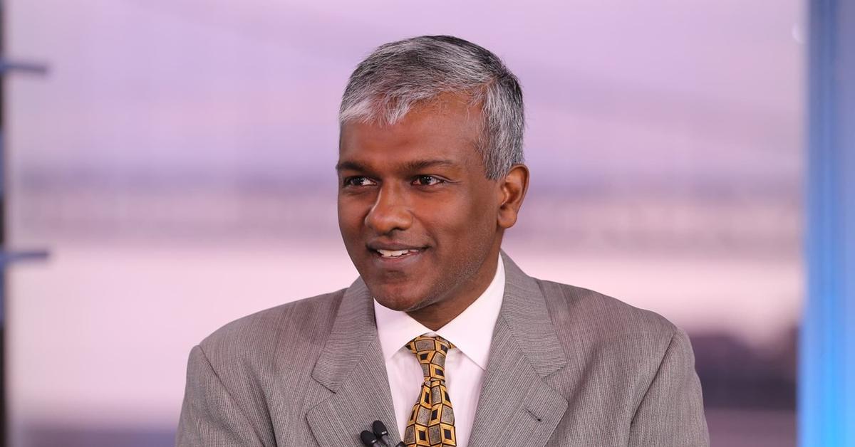 What Is Dan Niles' Net Worth? Founder of Satori Fund