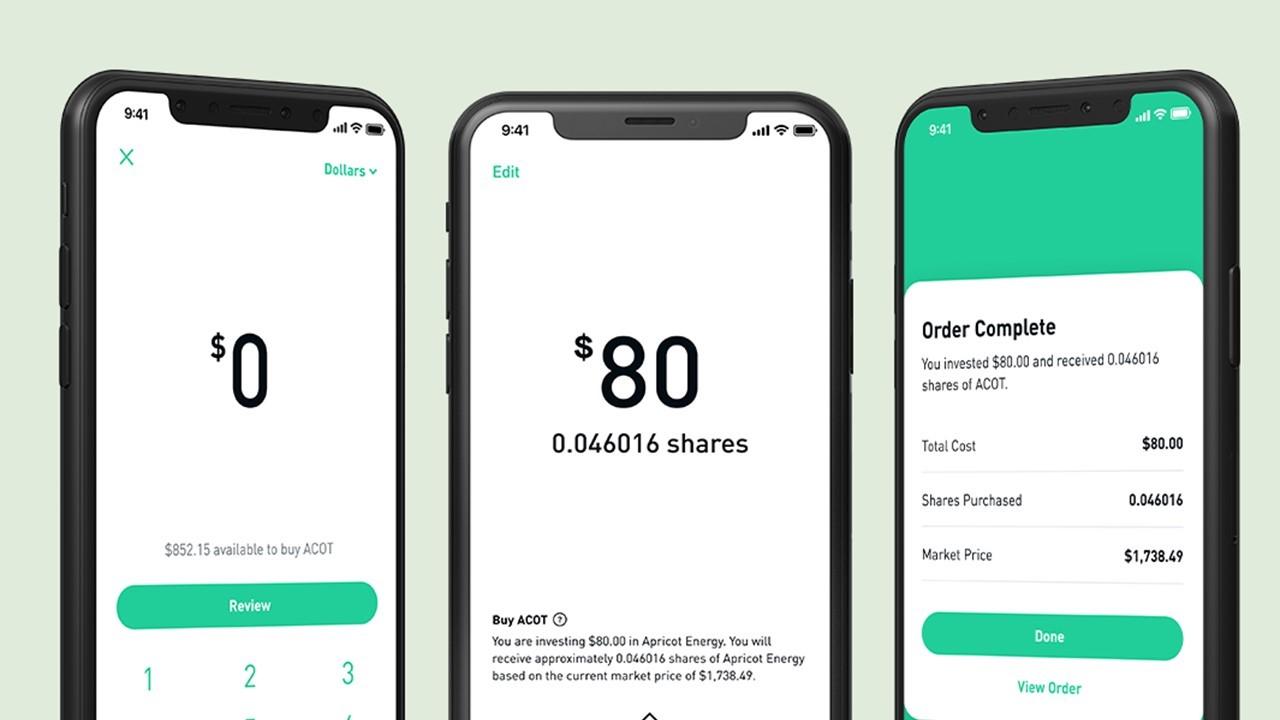 robinhood day trade limit