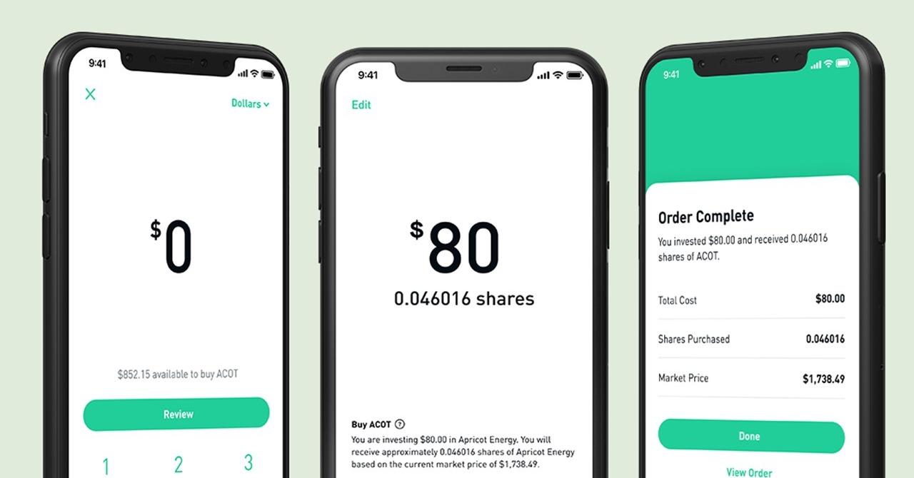 what-is-robinhood-s-day-trade-limit