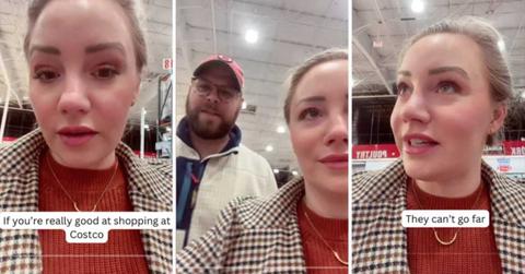 pn//uploads/cea ec ef a cdeaf__