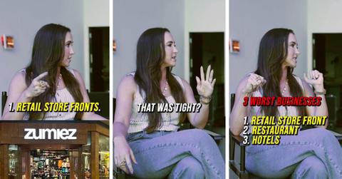 pn//uploads/cae ef bb__