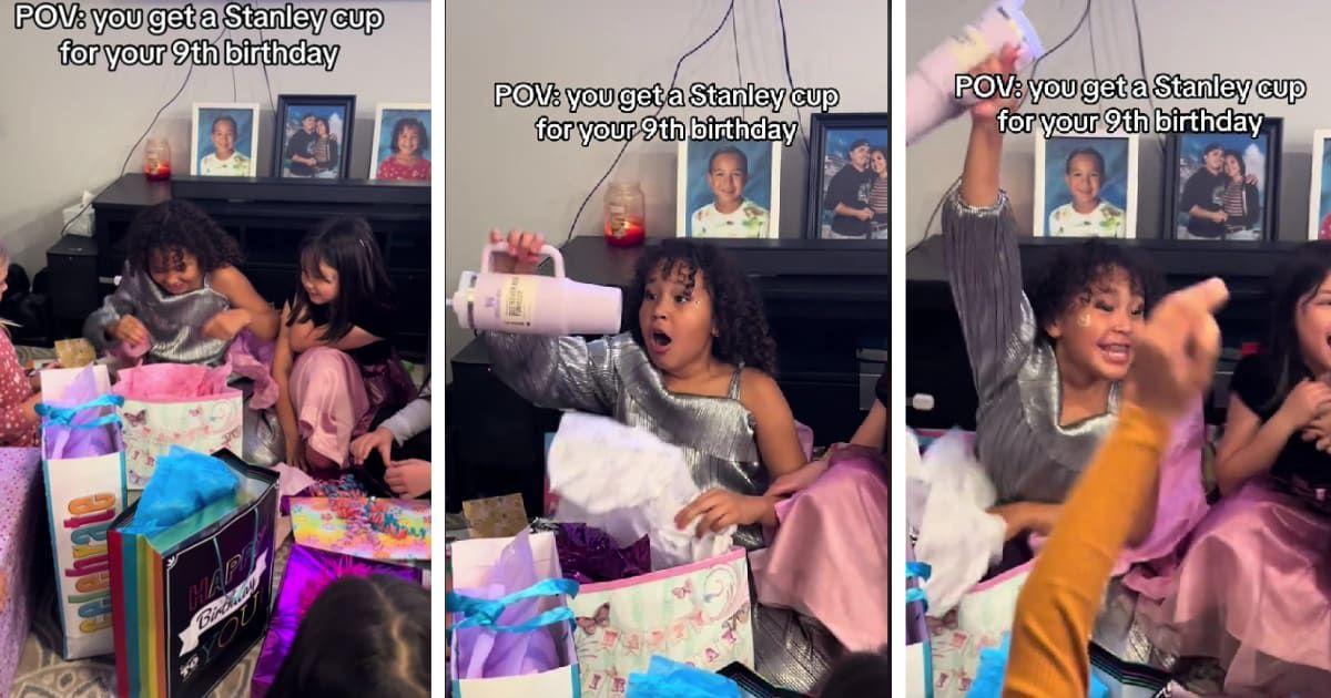 pn//uploads/fedece be ee a dffbdddc__