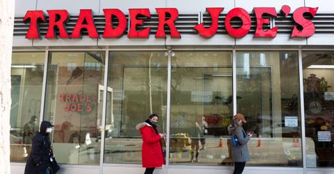 pn//uploads/ df ee a cffabb__