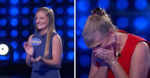 pn//uploads/bec cdc ef d deedba__