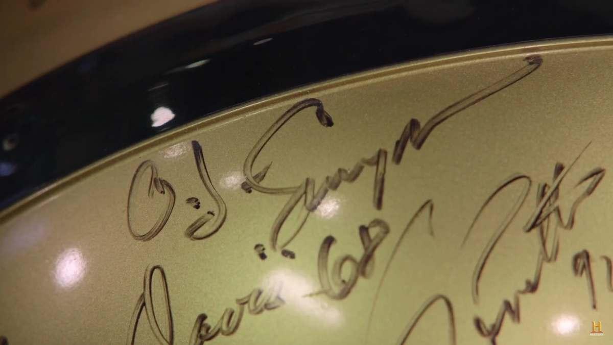 pn/ce ac a bfff eadf