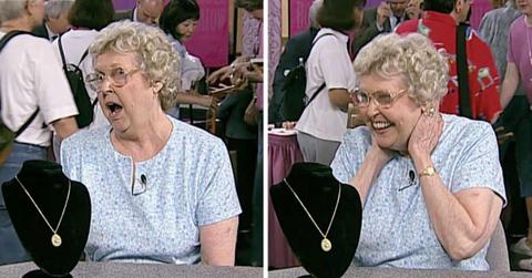 pn//uploads/ccae ed f ffef__