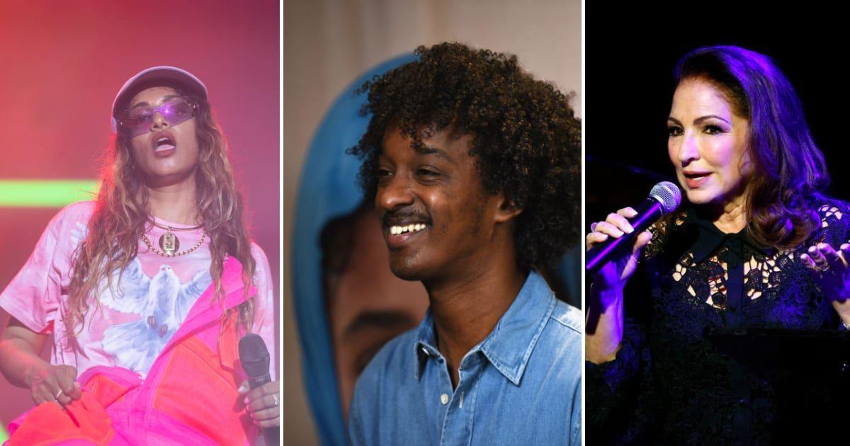 pn//uploads/d ce ee bf cefb__