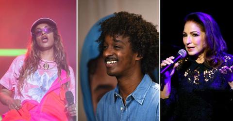 pn//uploads/d ce ee bf cefb__