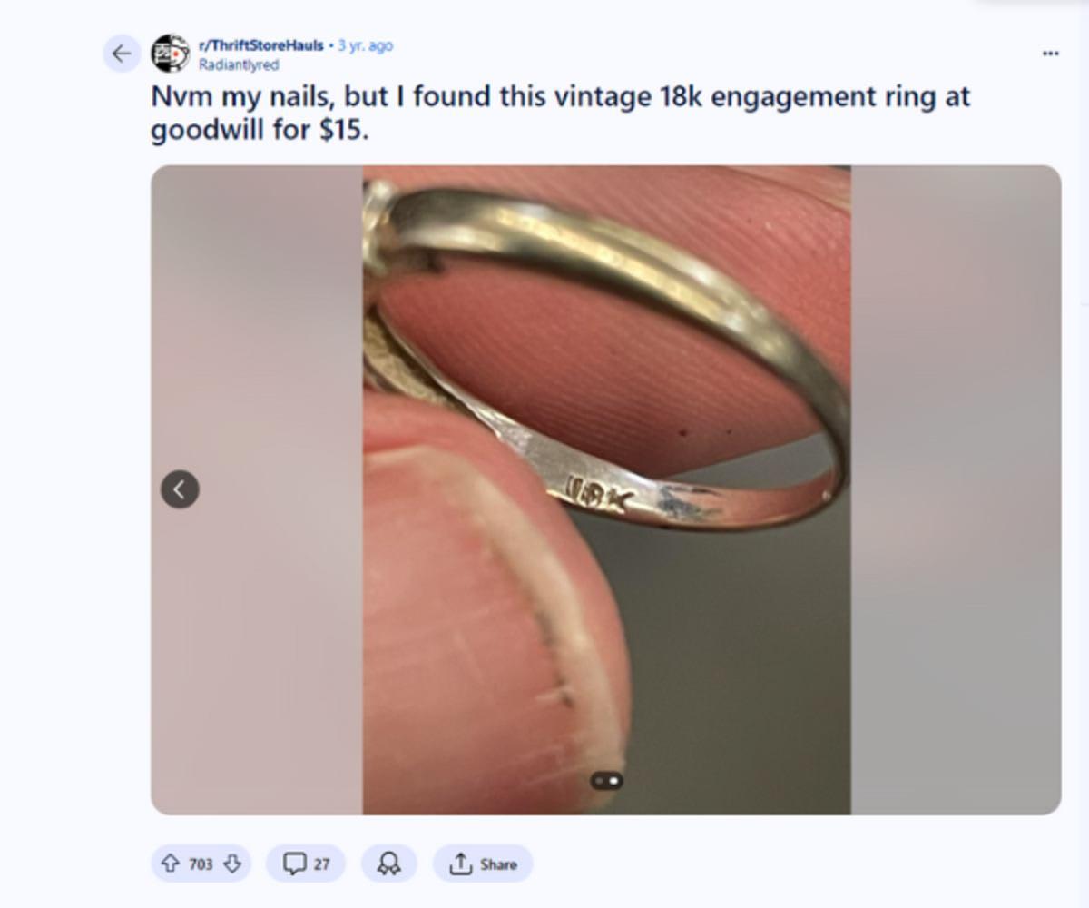 pn/defef a b aa bfffea