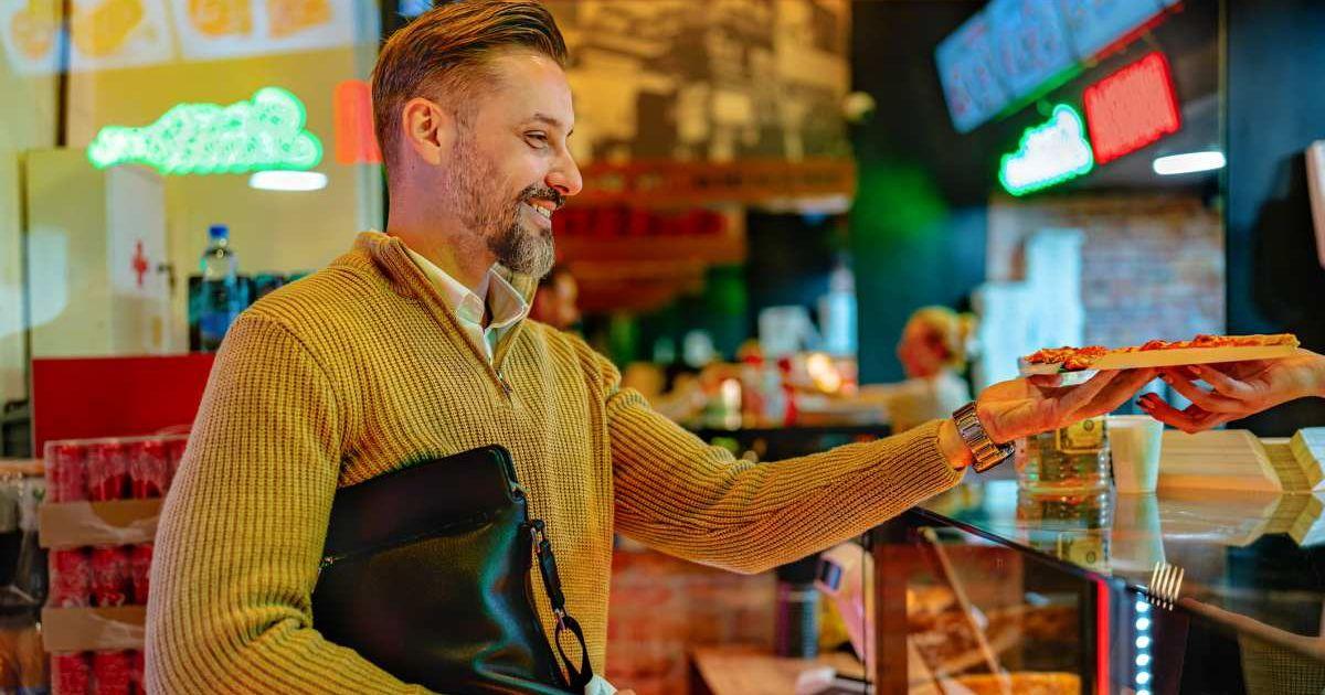 pn//uploads/ec  ef ed defd__